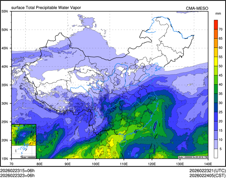 02/23 23时 +006小时