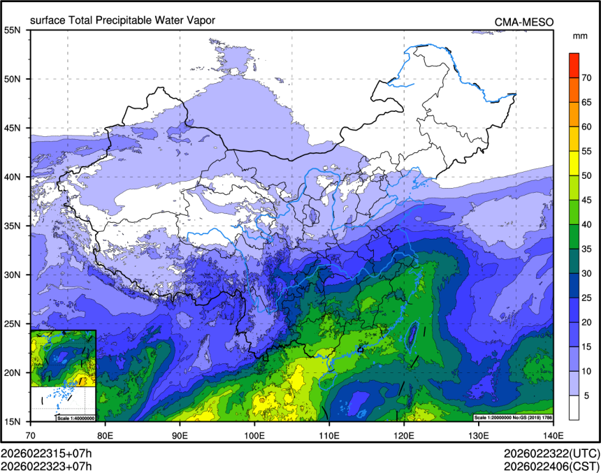 02/23 23时 +007小时