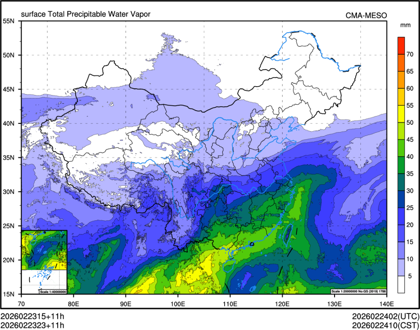 02/23 23时 +011小时