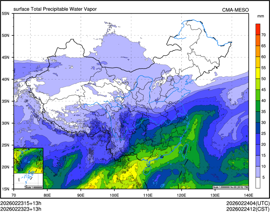 02/23 23时 +013小时