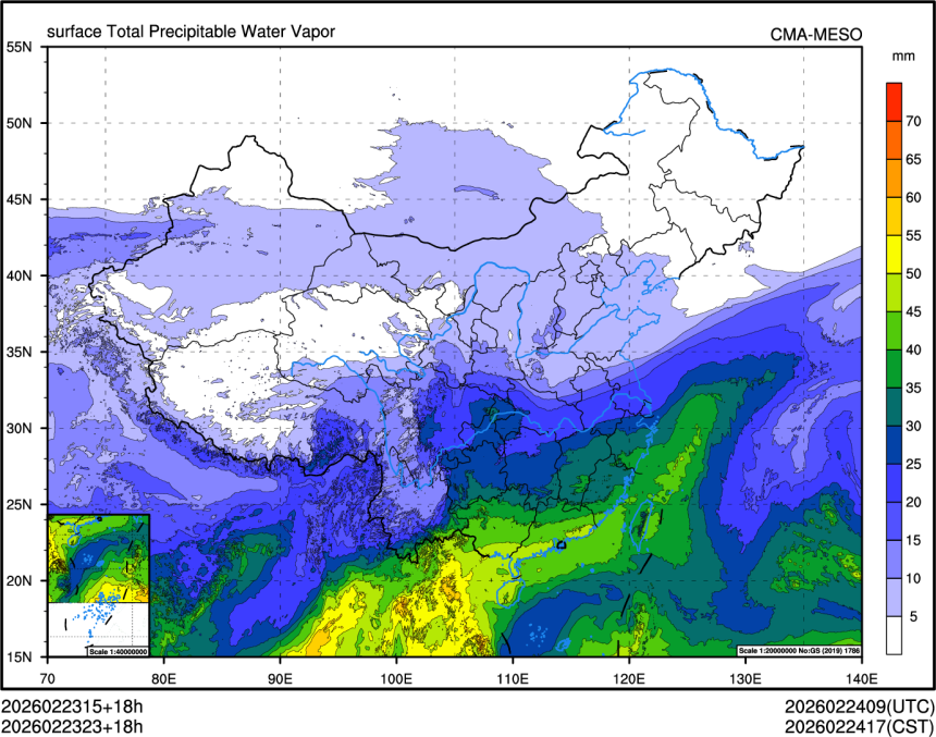 02/23 23时 +018小时