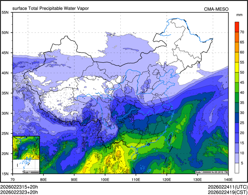 02/23 23时 +020小时
