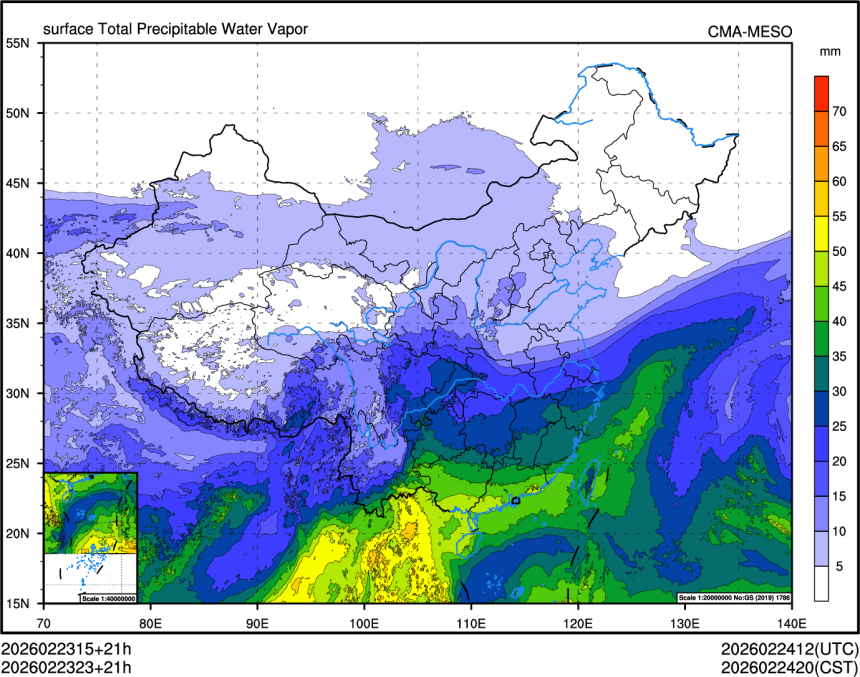 02/23 23时 +021小时