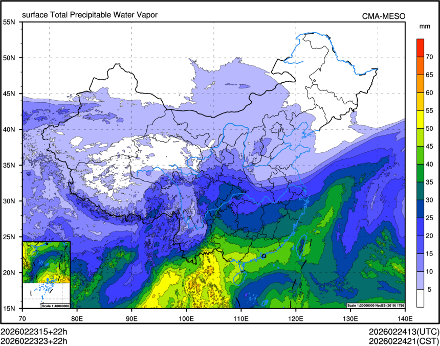 02/23 23时 +022小时