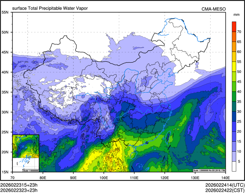 02/23 23时 +023小时