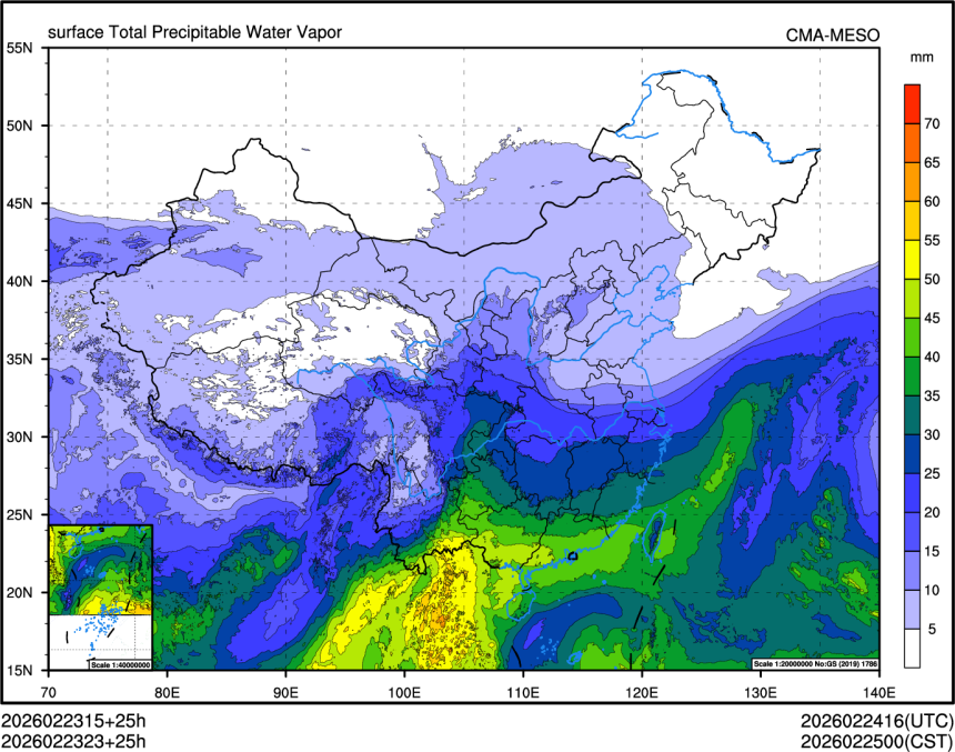 02/23 23时 +025小时