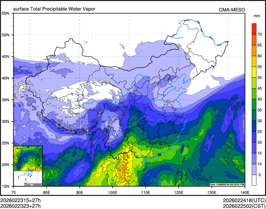 02/23 23时 +027小时