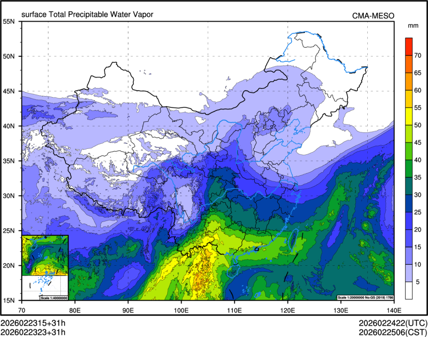 02/23 23时 +031小时