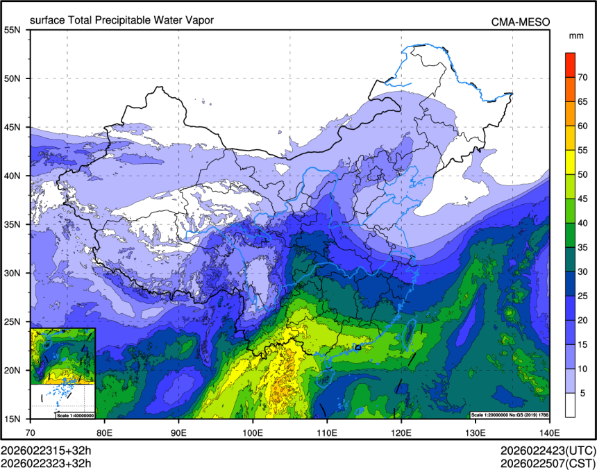 02/23 23时 +032小时