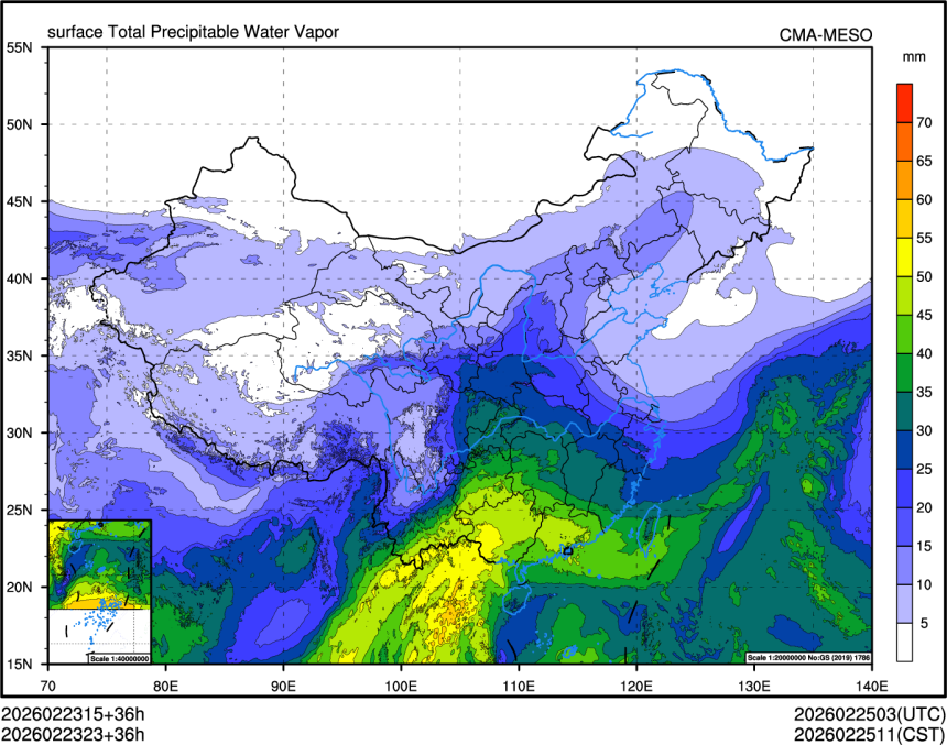 02/23 23时 +036小时