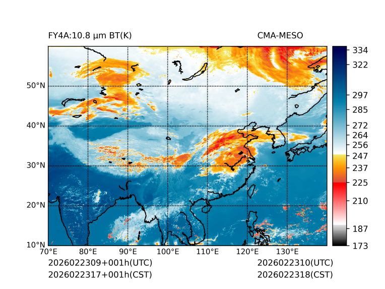 02/23 17时 +001小时