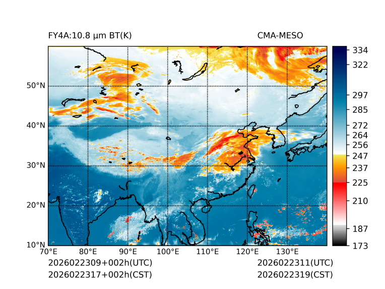02/23 17时 +002小时