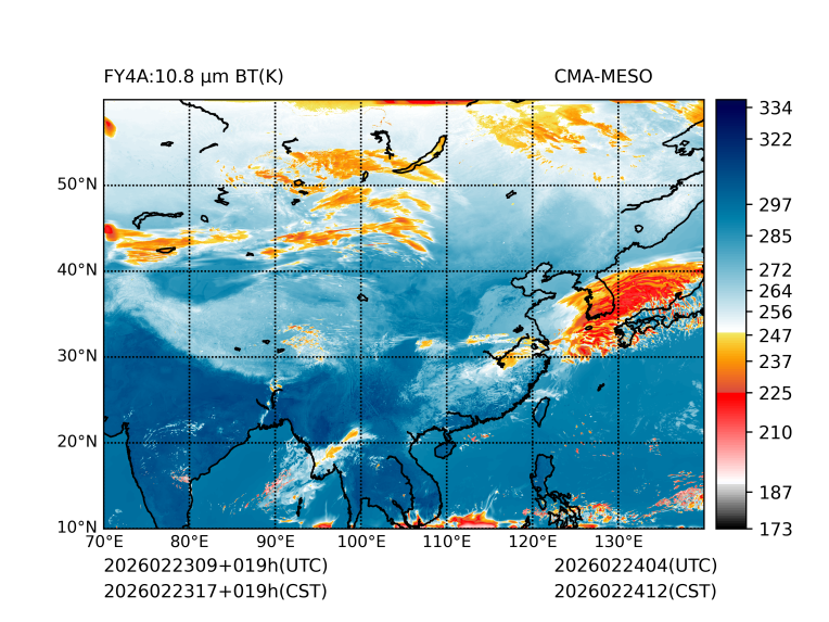 02/23 17时 +019小时