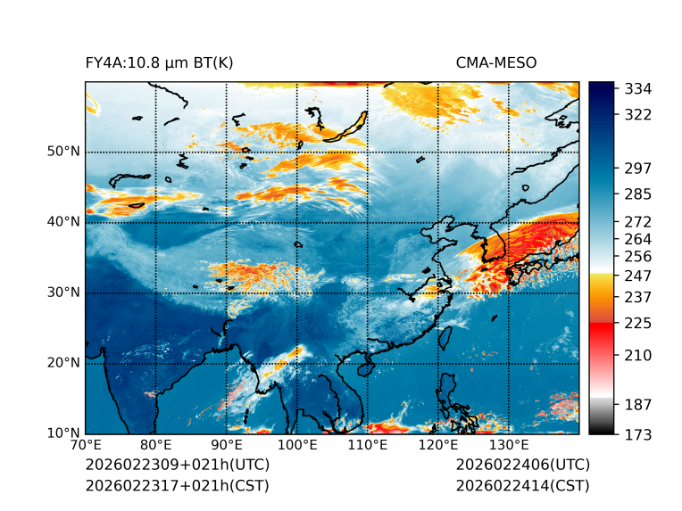 02/23 17时 +021小时