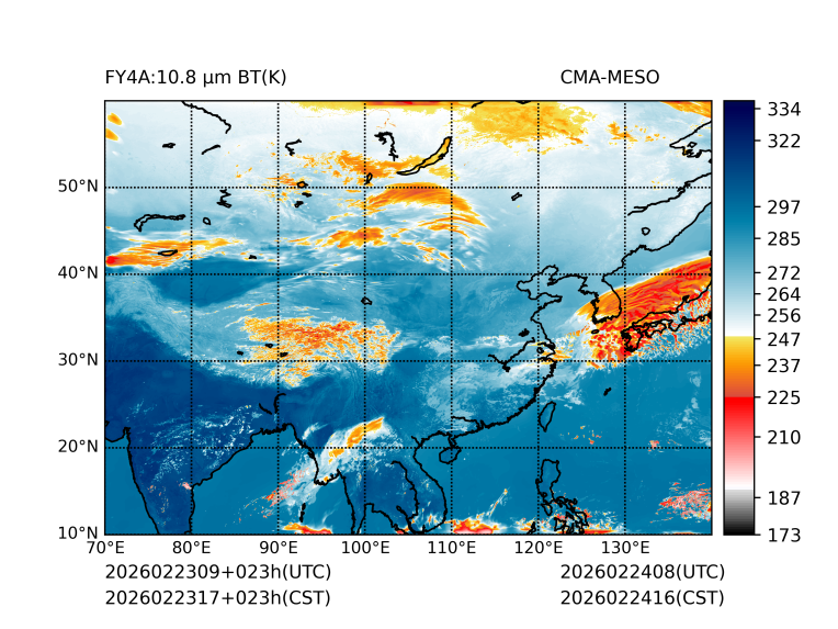 02/23 17时 +023小时