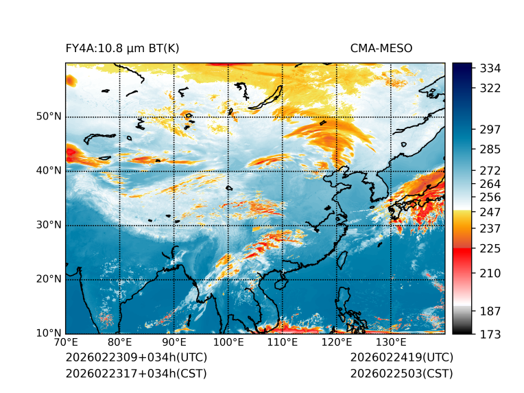 02/23 17时 +034小时