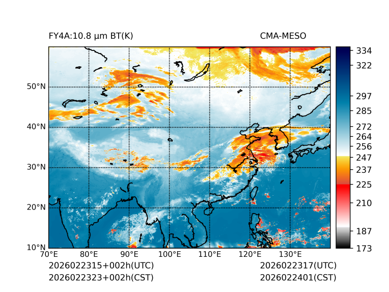 02/23 23时 +002小时