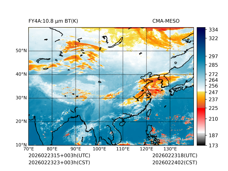 02/23 23时 +003小时
