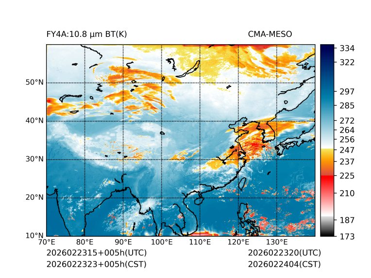 02/23 23时 +005小时