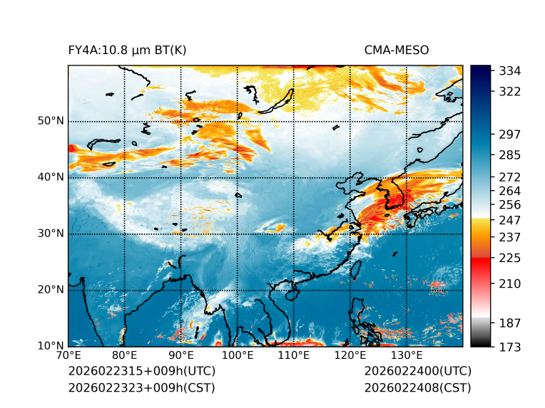 02/23 23时 +009小时