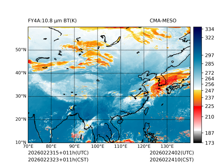 02/23 23时 +011小时