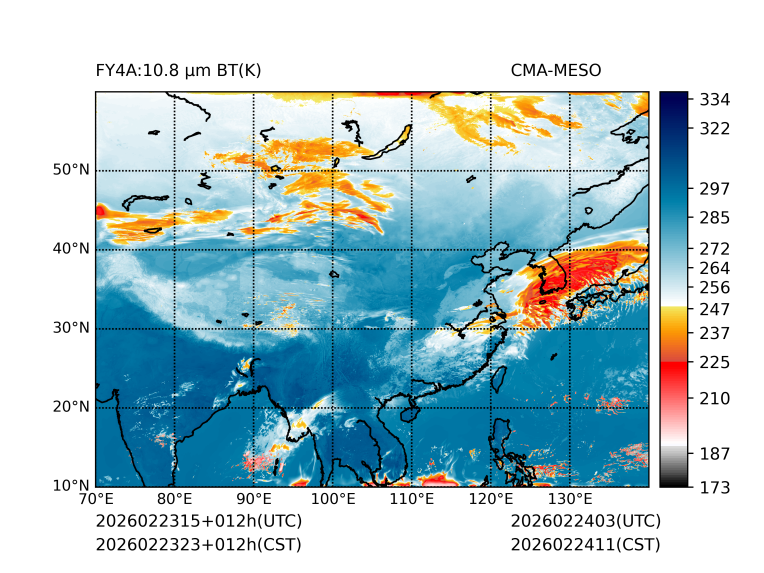 02/23 23时 +012小时