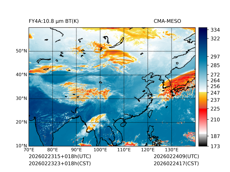 02/23 23时 +018小时