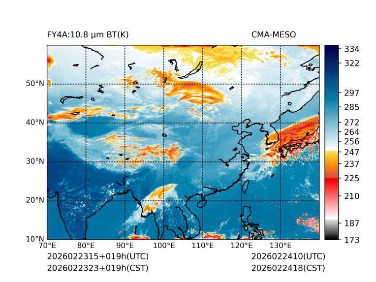 02/23 23时 +019小时