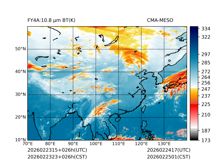 02/23 23时 +026小时