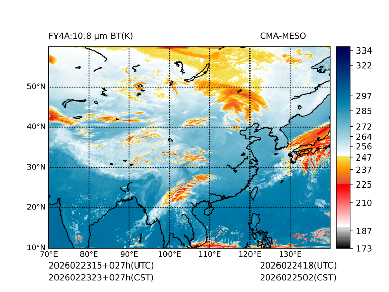 02/23 23时 +027小时