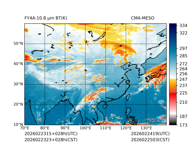 02/23 23时 +028小时