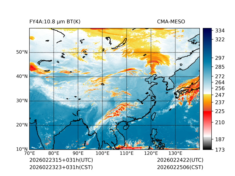 02/23 23时 +031小时