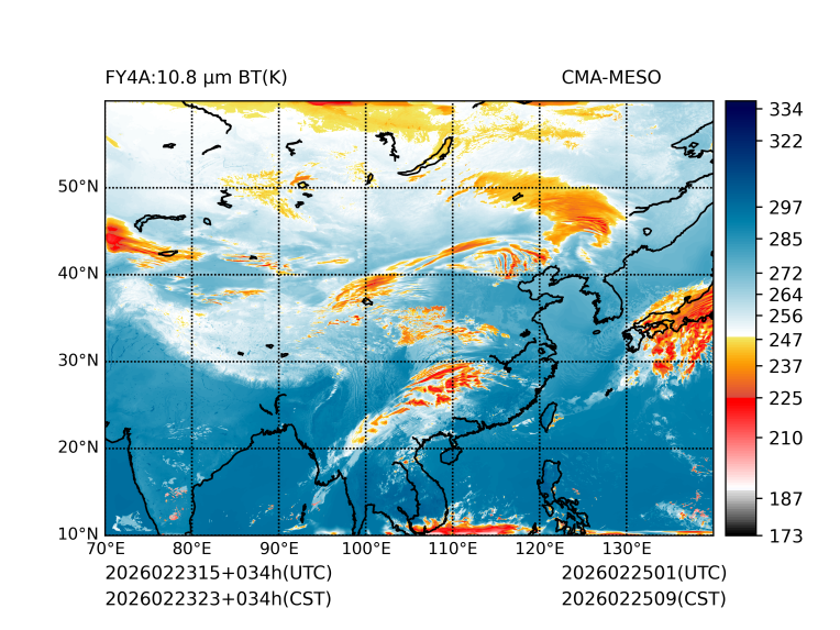 02/23 23时 +034小时
