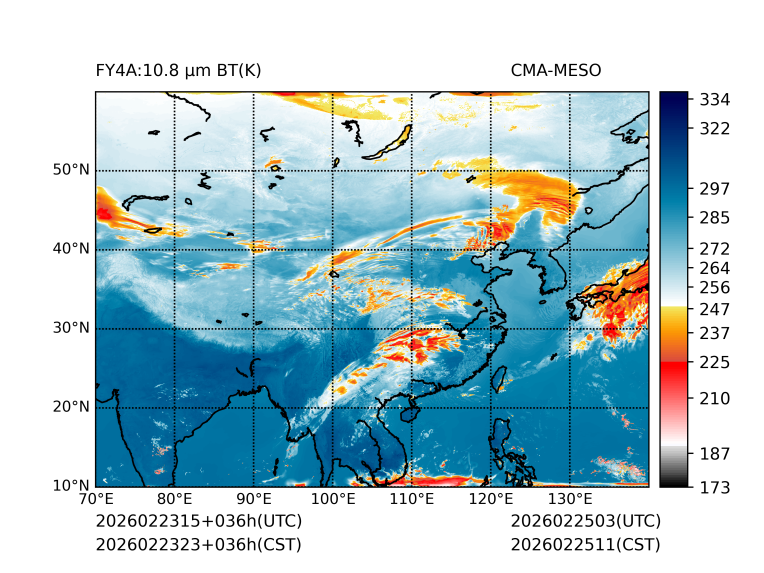 02/23 23时 +036小时