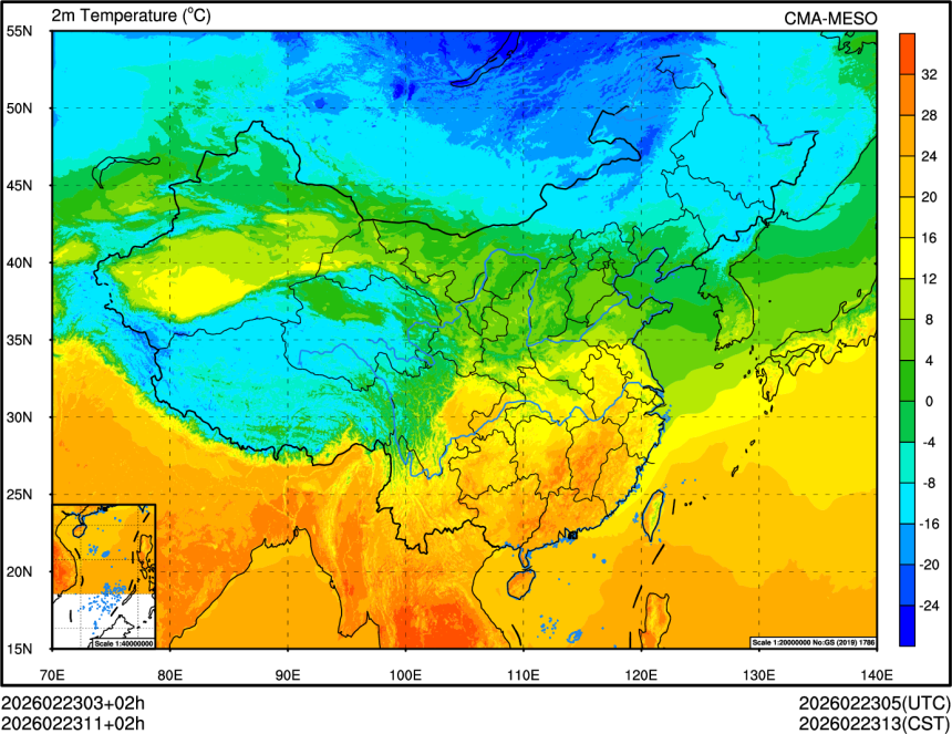 02/23 03时 +002小时