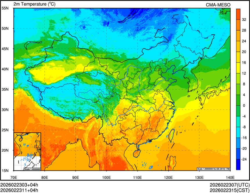 02/23 03时 +004小时