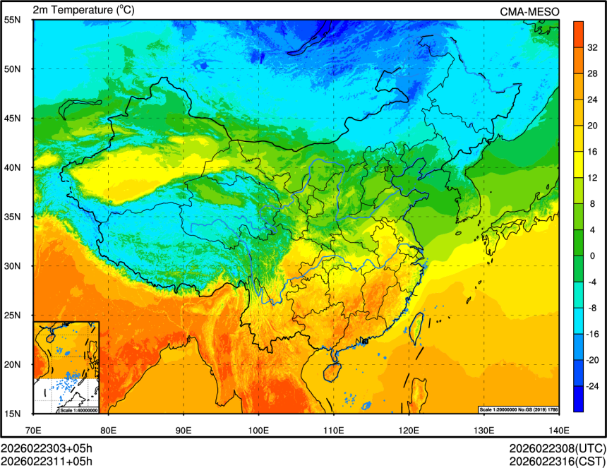 02/23 03时 +005小时