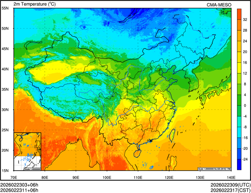 02/23 03时 +006小时