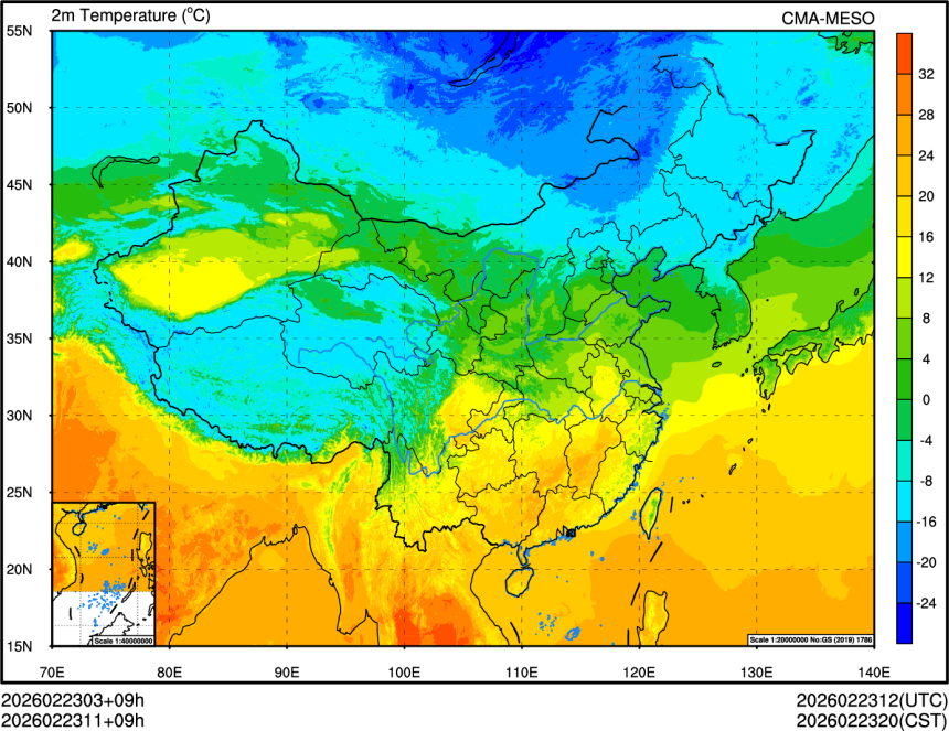 02/23 03时 +009小时