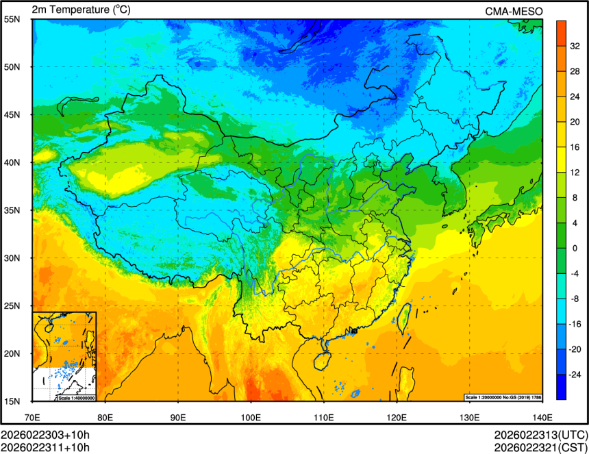 02/23 03时 +010小时