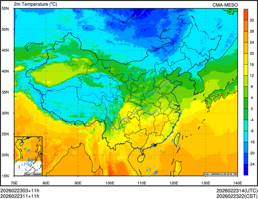 02/23 03时 +011小时
