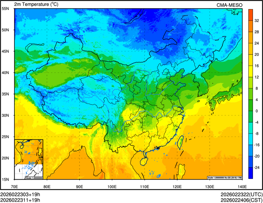 02/23 03时 +019小时