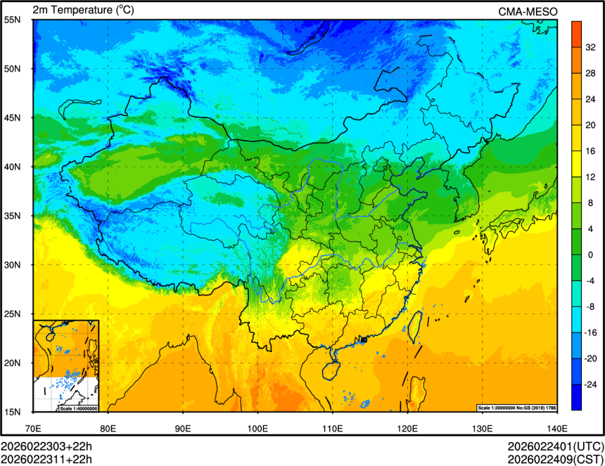 02/23 03时 +022小时