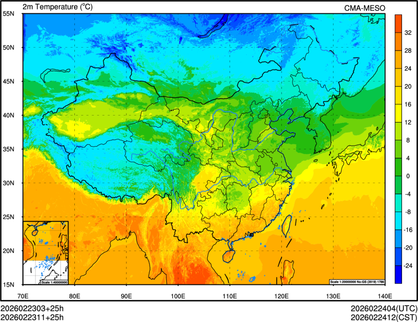 02/23 03时 +025小时