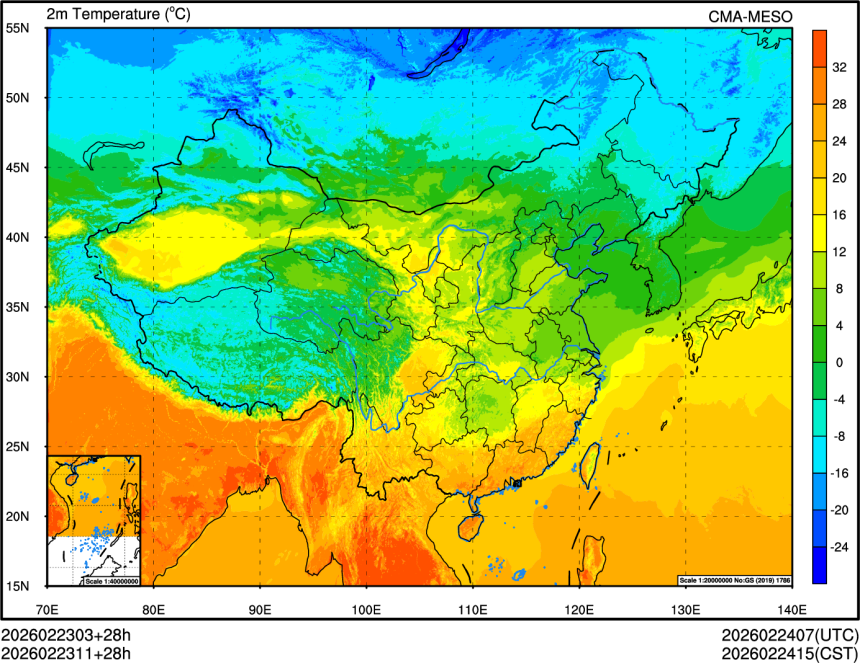 02/23 03时 +028小时