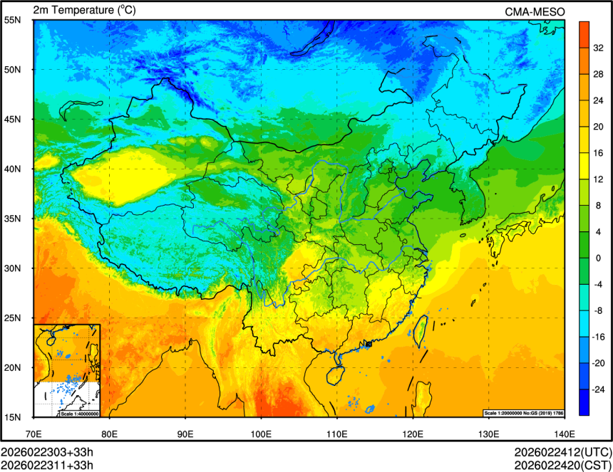 02/23 03时 +033小时