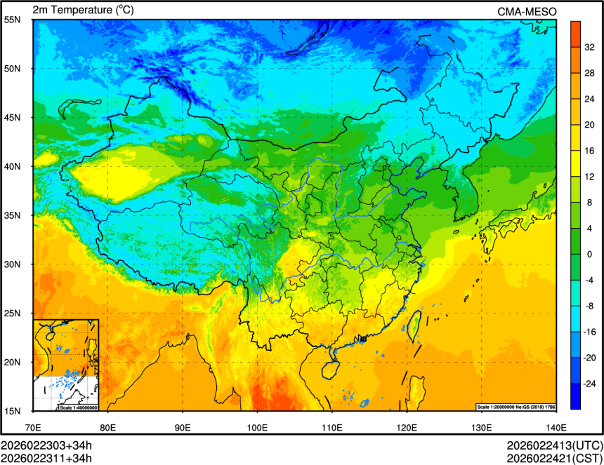 02/23 03时 +034小时
