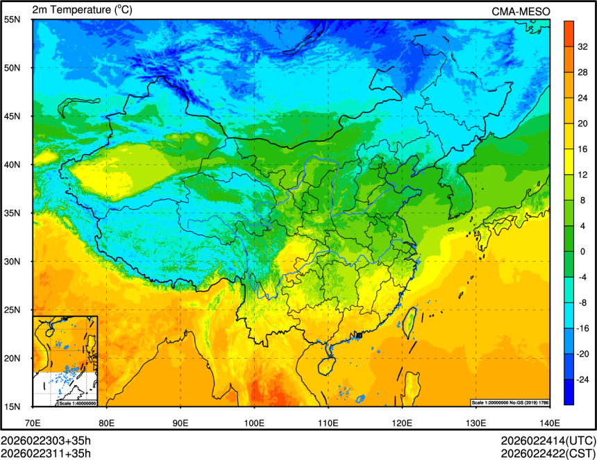 02/23 03时 +035小时