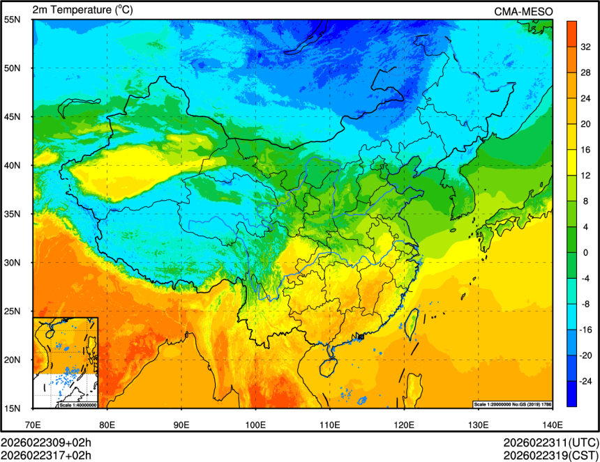 02/23 09时 +002小时