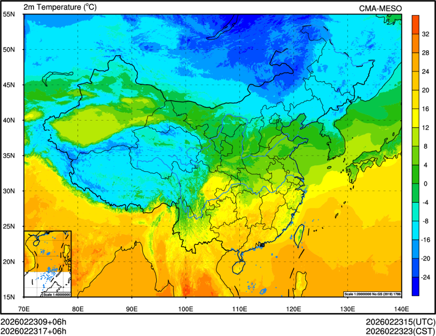 02/23 09时 +006小时
